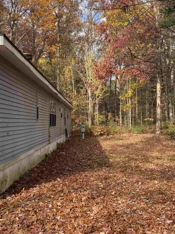 334 Walden Road Colchester VT 05446