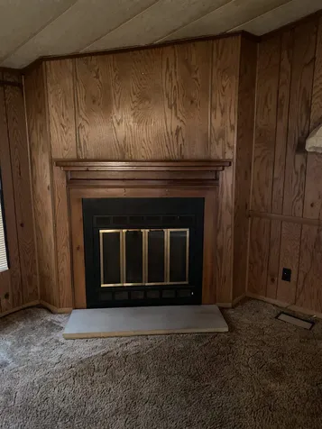 334 Walden Road Colchester VT 05446