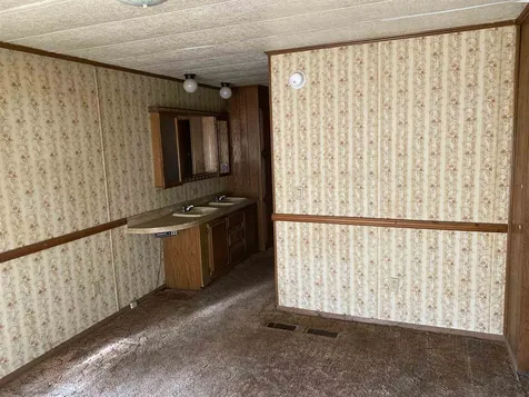 334 Walden Road Colchester VT 05446