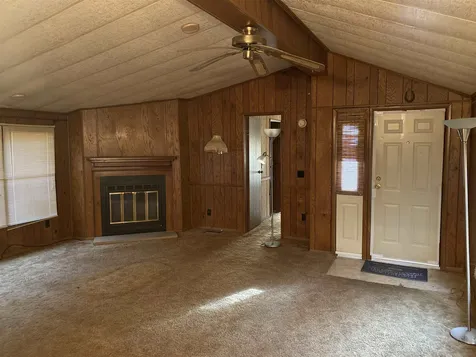 334 Walden Road Colchester VT 05446