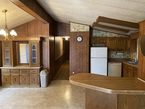 334 Walden Road Colchester VT 05446
