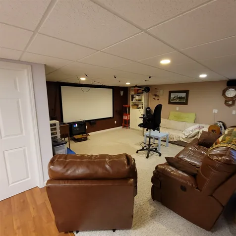 198 Coach Road Chester VT 05143