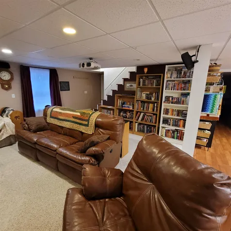 198 Coach Road Chester VT 05143