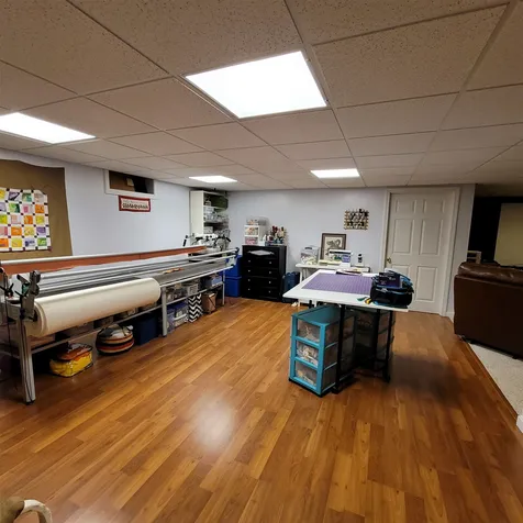 198 Coach Road Chester VT 05143