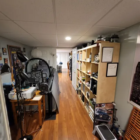 198 Coach Road Chester VT 05143