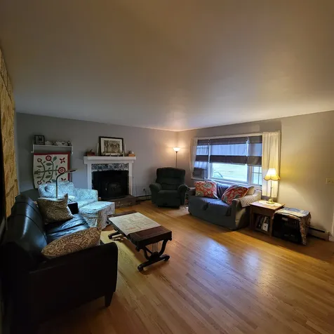 198 Coach Road Chester VT 05143