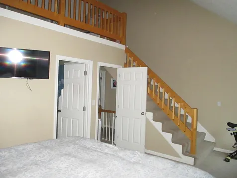 23 Braemar Road Windham NH 03087