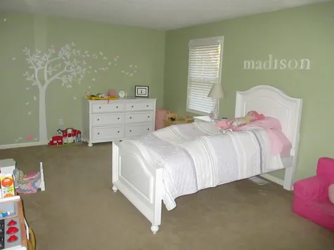 23 Braemar Road Windham NH 03087