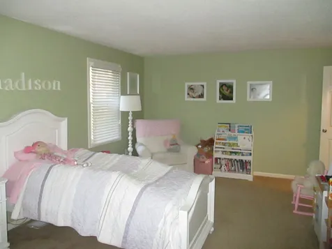 23 Braemar Road Windham NH 03087