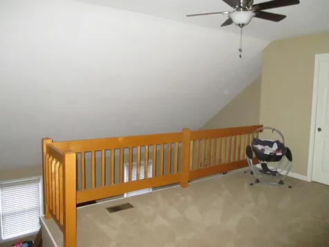 23 Braemar Road Windham NH 03087