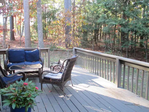 23 Braemar Road Windham NH 03087
