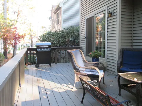 23 Braemar Road Windham NH 03087