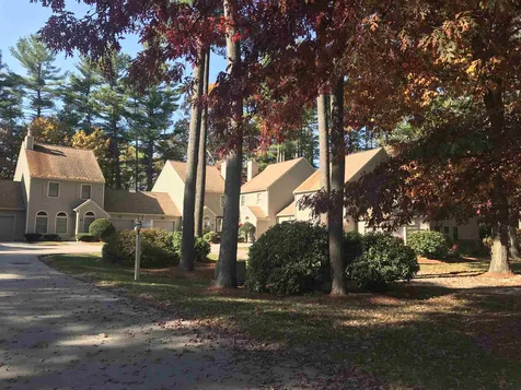 23 Braemar Road Windham NH 03087
