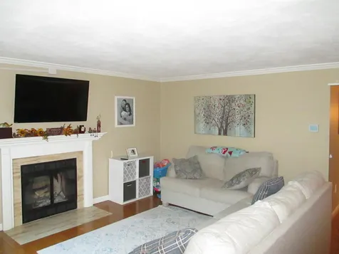 23 Braemar Road Windham NH 03087