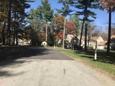 23 Braemar Road Windham NH 03087