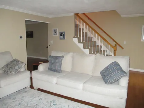 23 Braemar Road Windham NH 03087