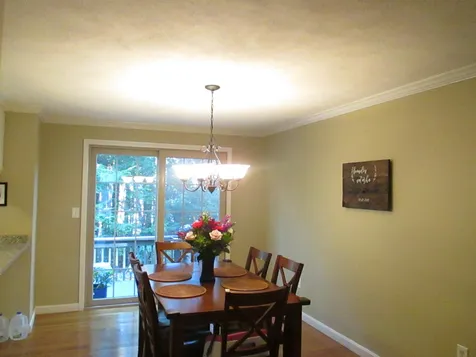 23 Braemar Road Windham NH 03087