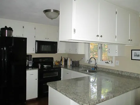 23 Braemar Road Windham NH 03087