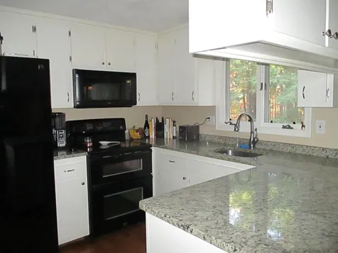 23 Braemar Road Windham NH 03087