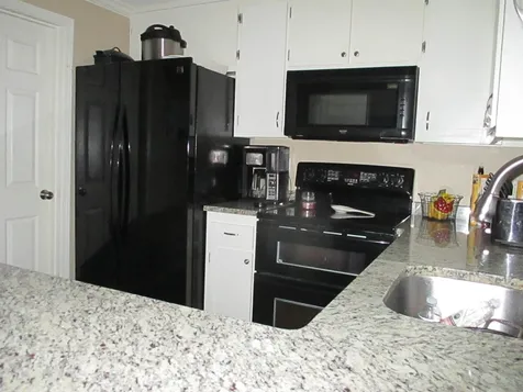 23 Braemar Road Windham NH 03087