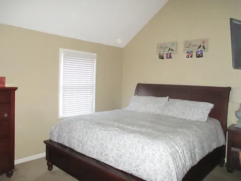 23 Braemar Road Windham NH 03087