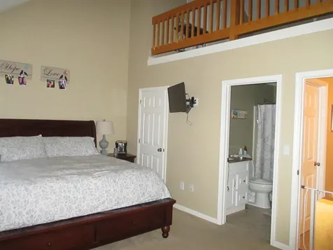 23 Braemar Road Windham NH 03087