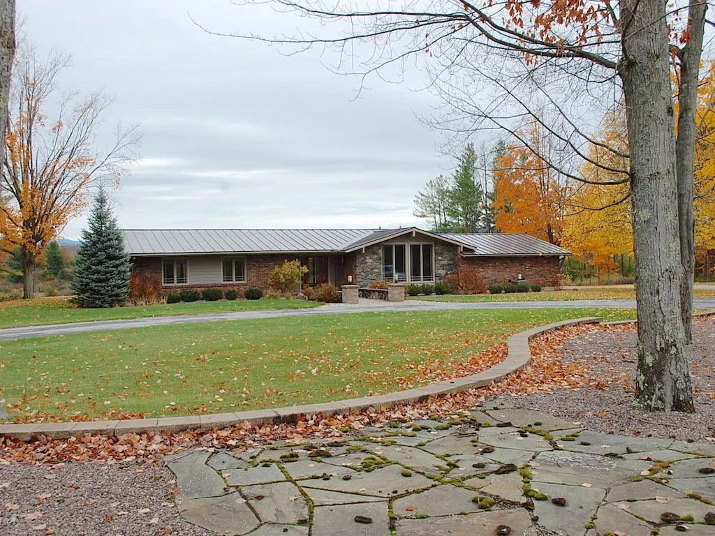 1505 Dorset Street South Burlington VT 05403