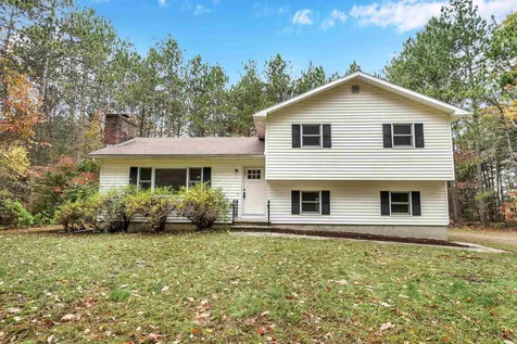 24 Hughes Court Milton VT 05468