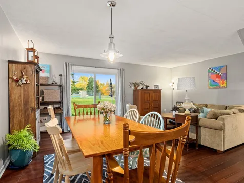 J15 Stonehedge Drive South Burlington VT 05403