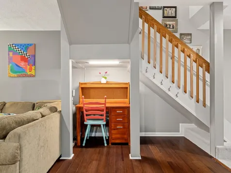 J15 Stonehedge Drive South Burlington VT 05403