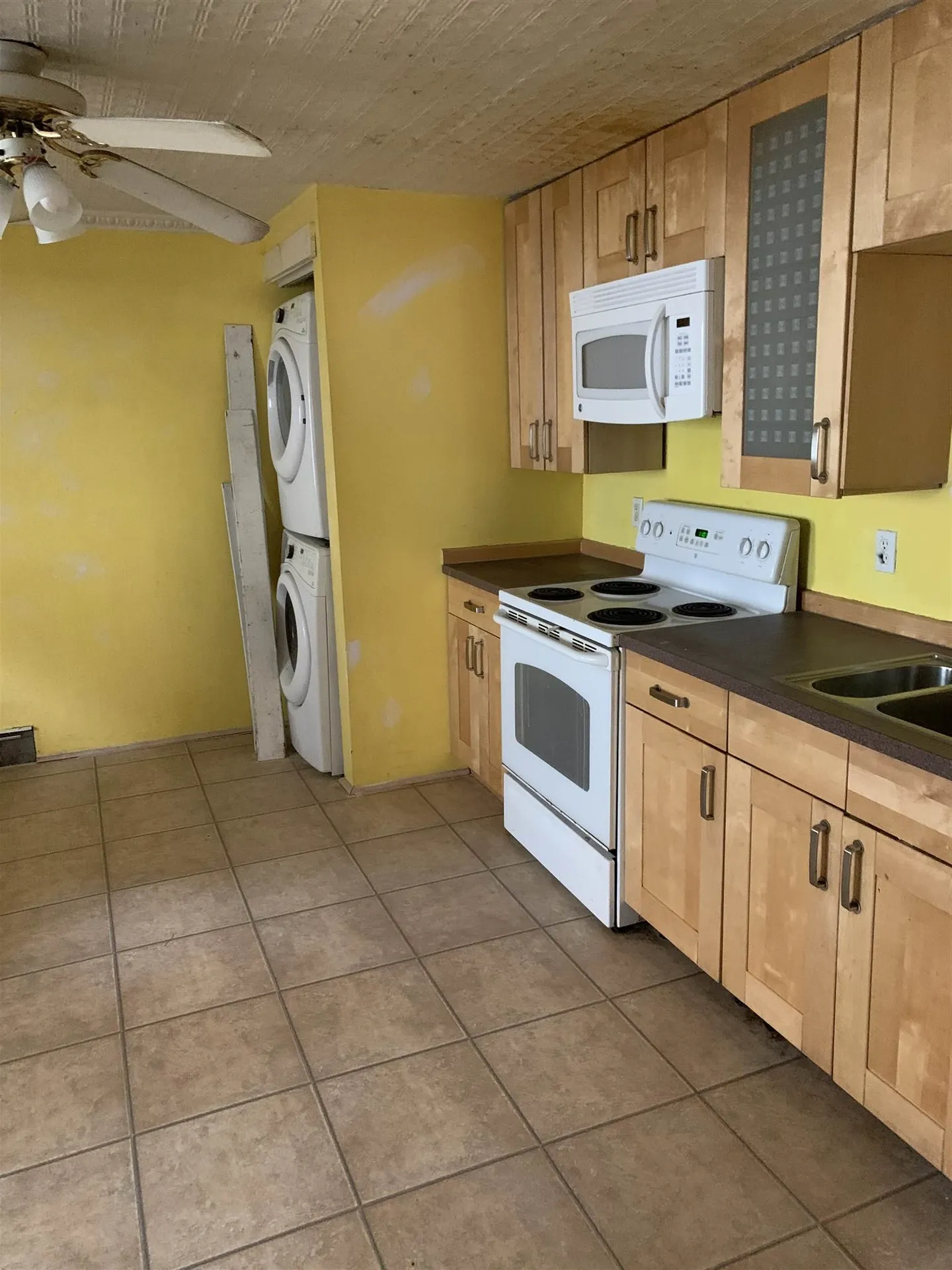 9 Mount Auburn Street Somersworth NH 03878