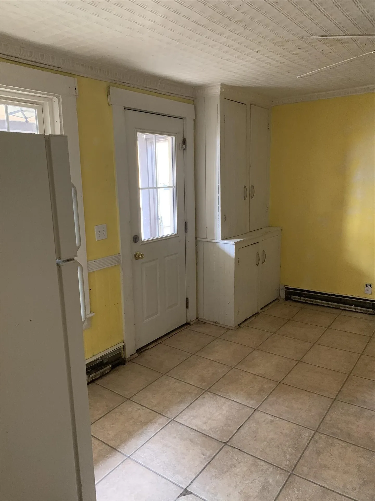 9 Mount Auburn Street Somersworth NH 03878