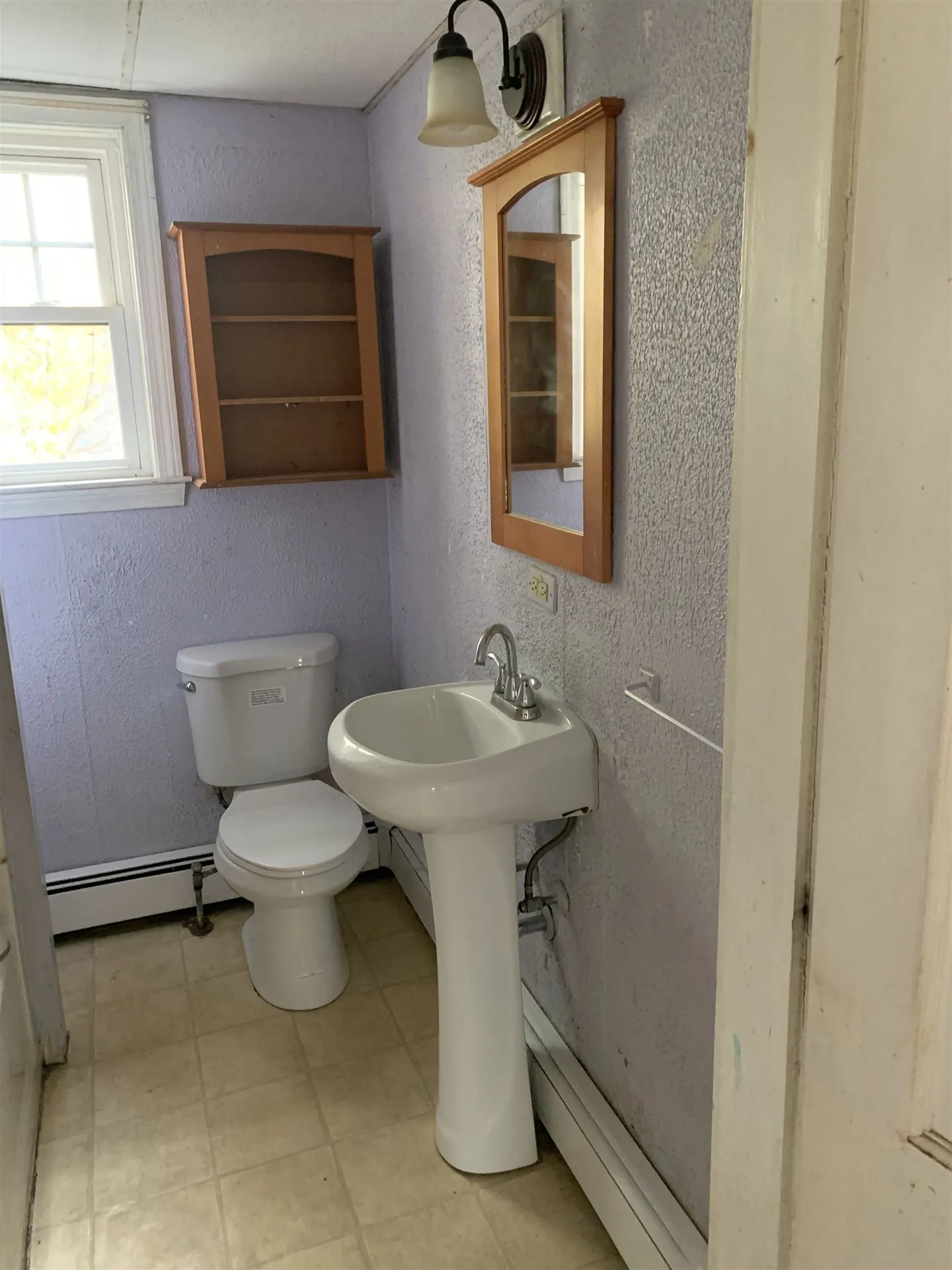 9 Mount Auburn Street Somersworth NH 03878