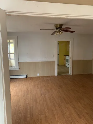 9 Mount Auburn Street Somersworth NH 03878