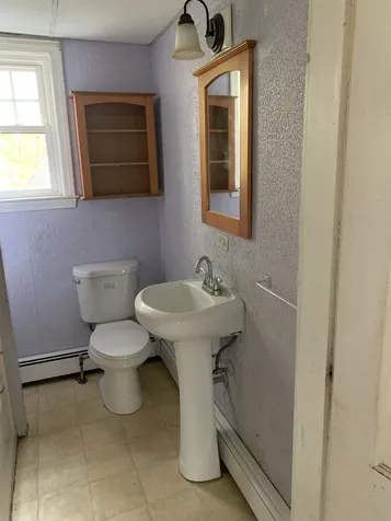 9 Mount Auburn Street Somersworth NH 03878