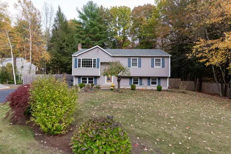 437 Micol Road Pembroke NH 03275
