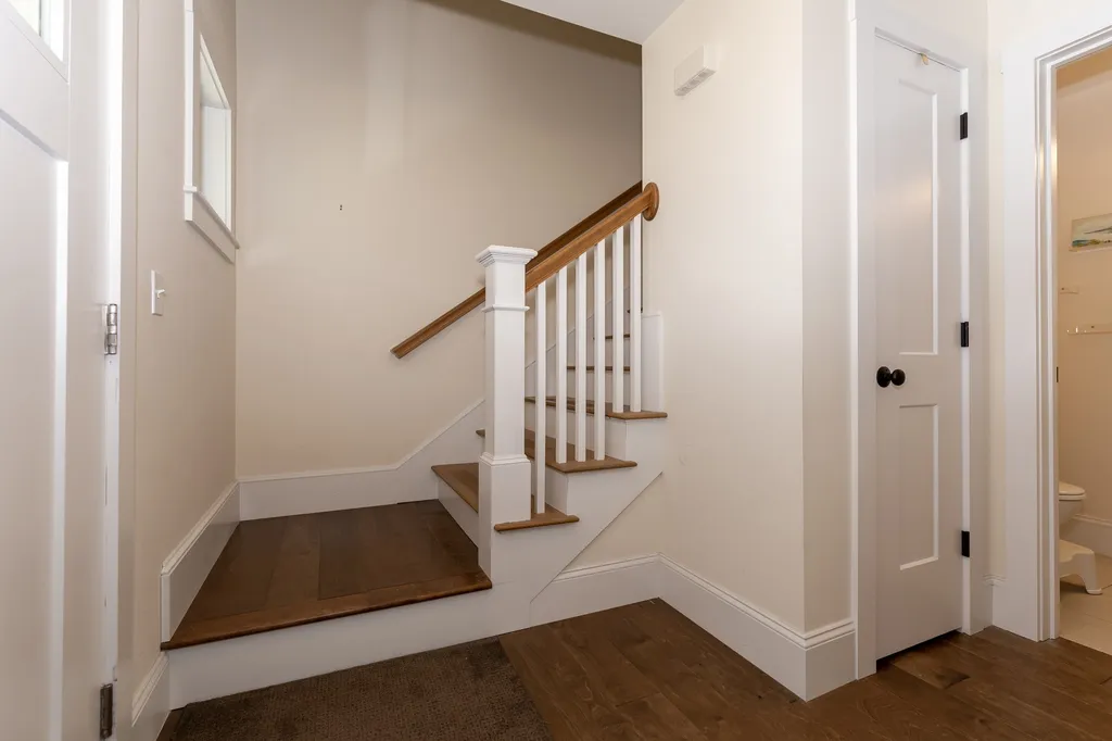 2 Chestnut Way Lee NH 03861