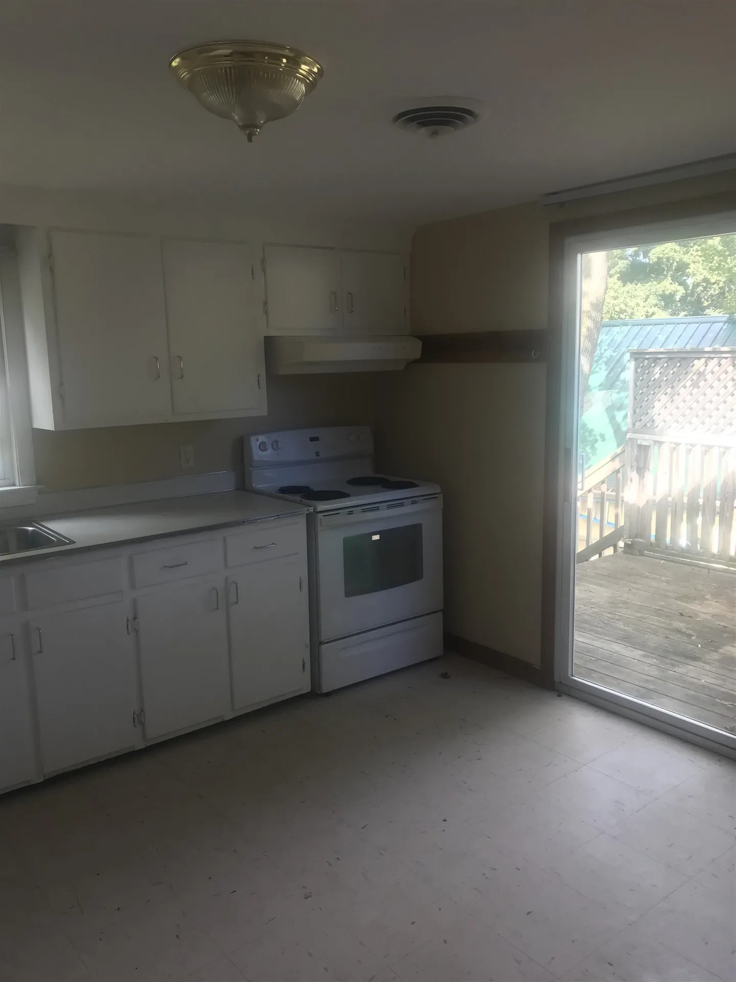 16-18 Jenness Street Rochester NH 03867
