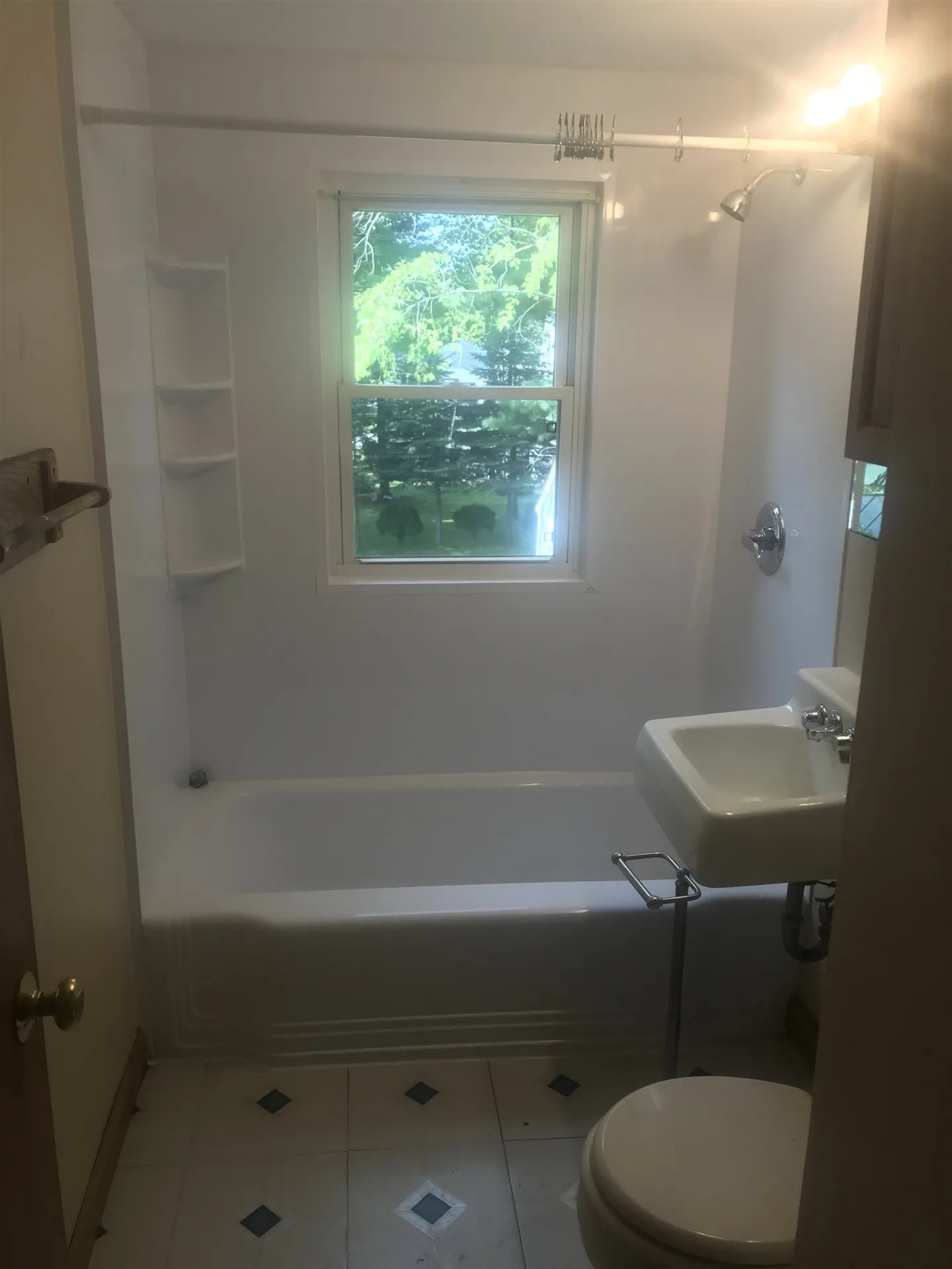 16-18 Jenness Street Rochester NH 03867