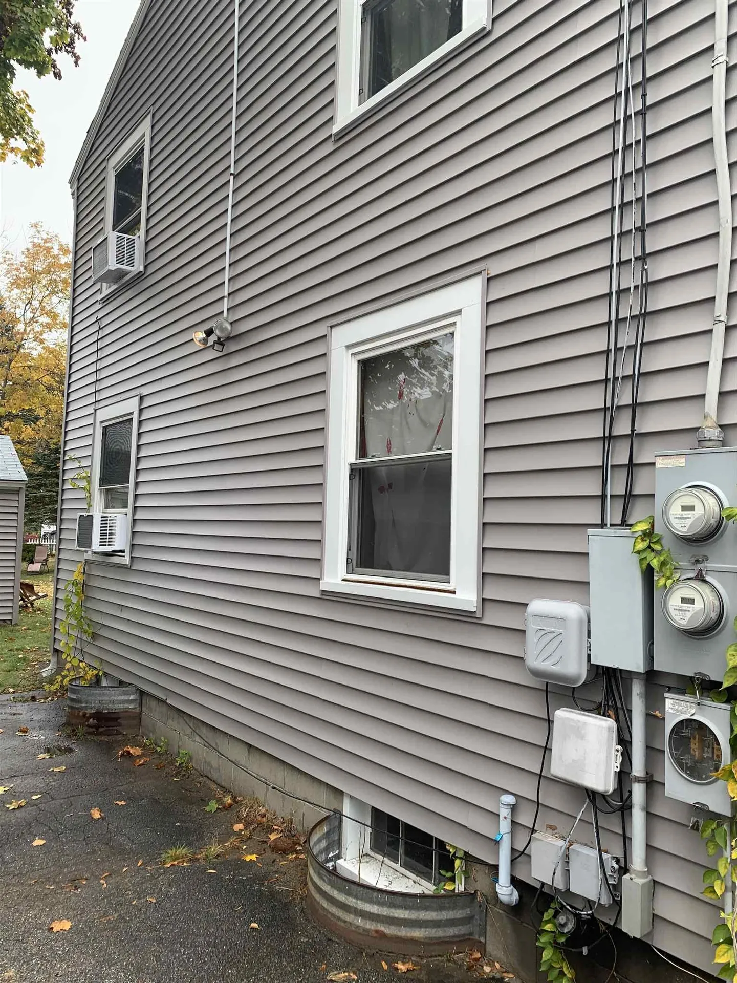 16-18 Jenness Street Rochester NH 03867