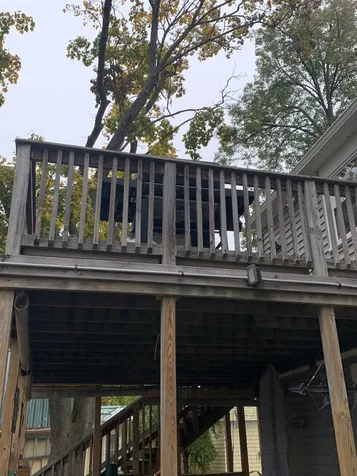 16-18 Jenness Street Rochester NH 03867