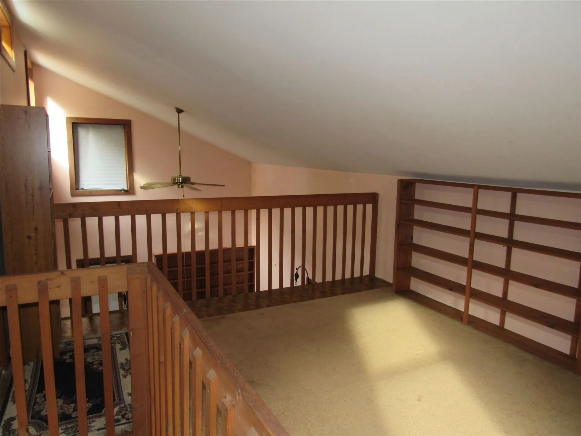 99 Fullam Hill Road Fitzwilliam NH 03447