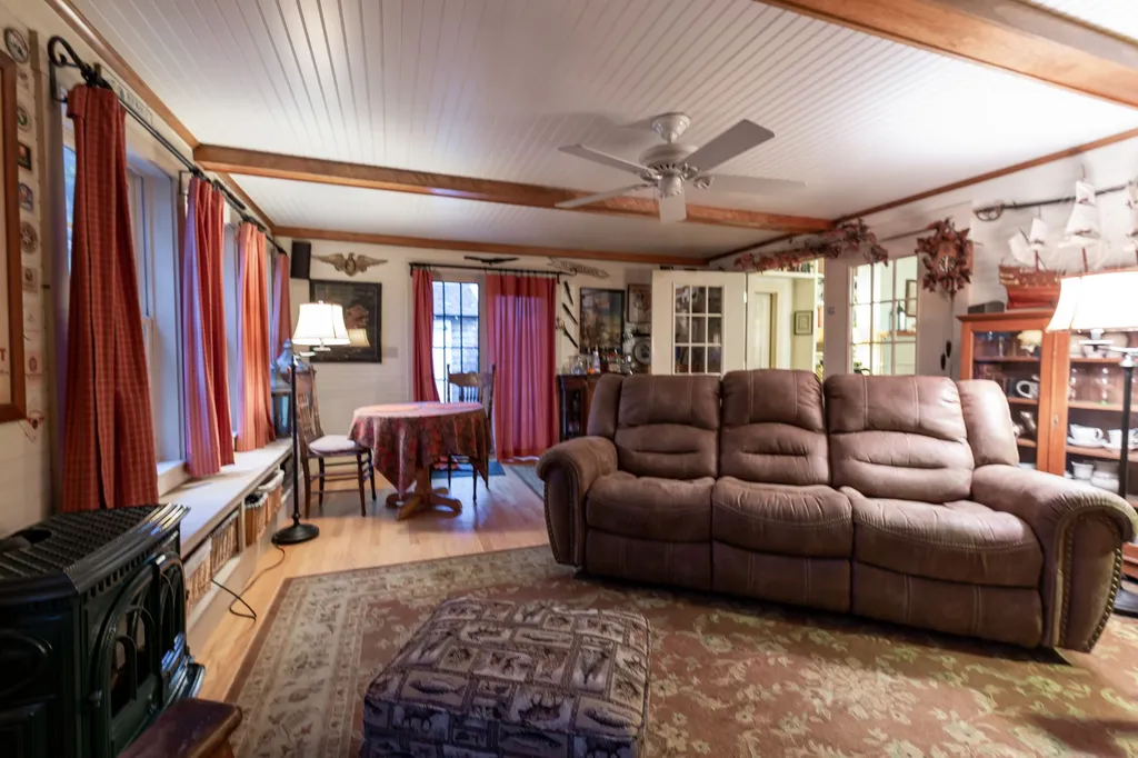 24 Cedarbrook Drive Dover NH 03820