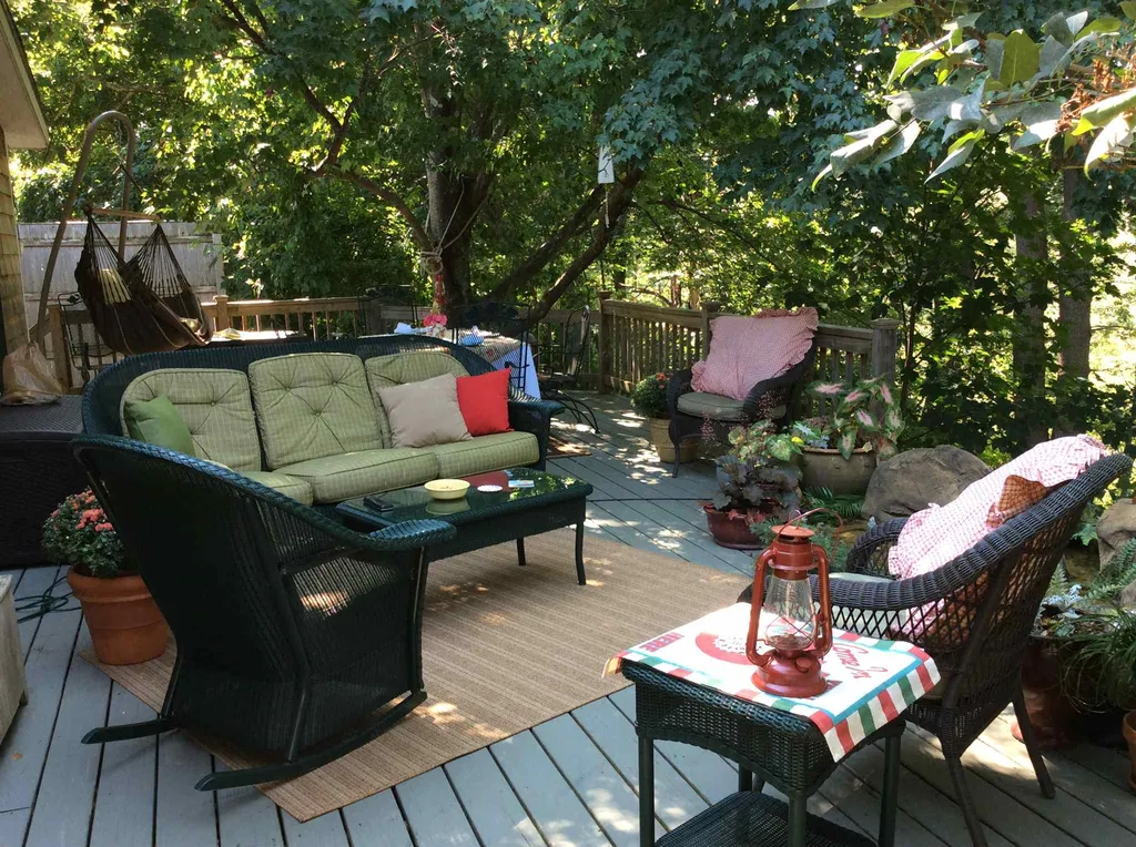24 Cedarbrook Drive Dover NH 03820