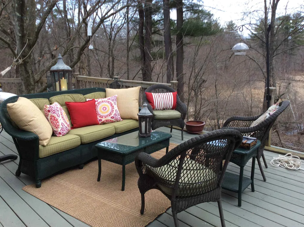 24 Cedarbrook Drive Dover NH 03820