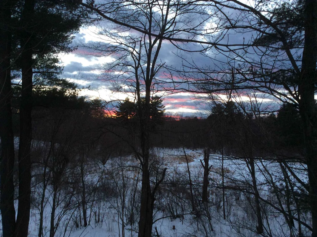 24 Cedarbrook Drive Dover NH 03820