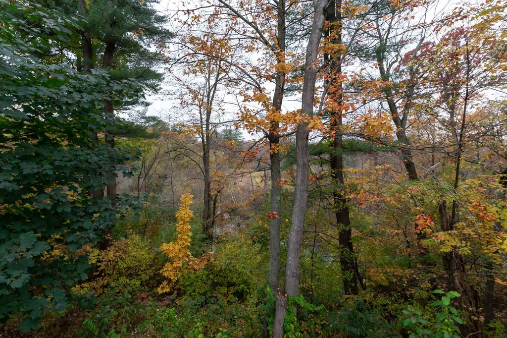 24 Cedarbrook Drive Dover NH 03820