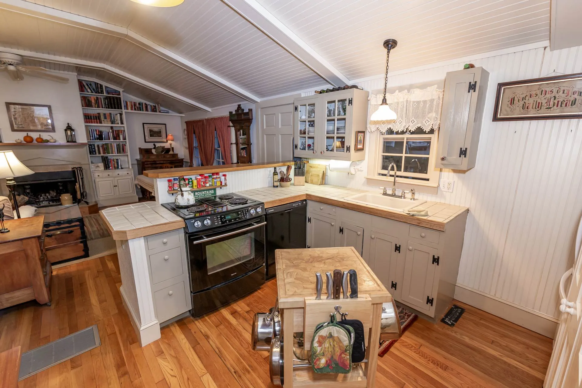24 Cedarbrook Drive Dover NH 03820
