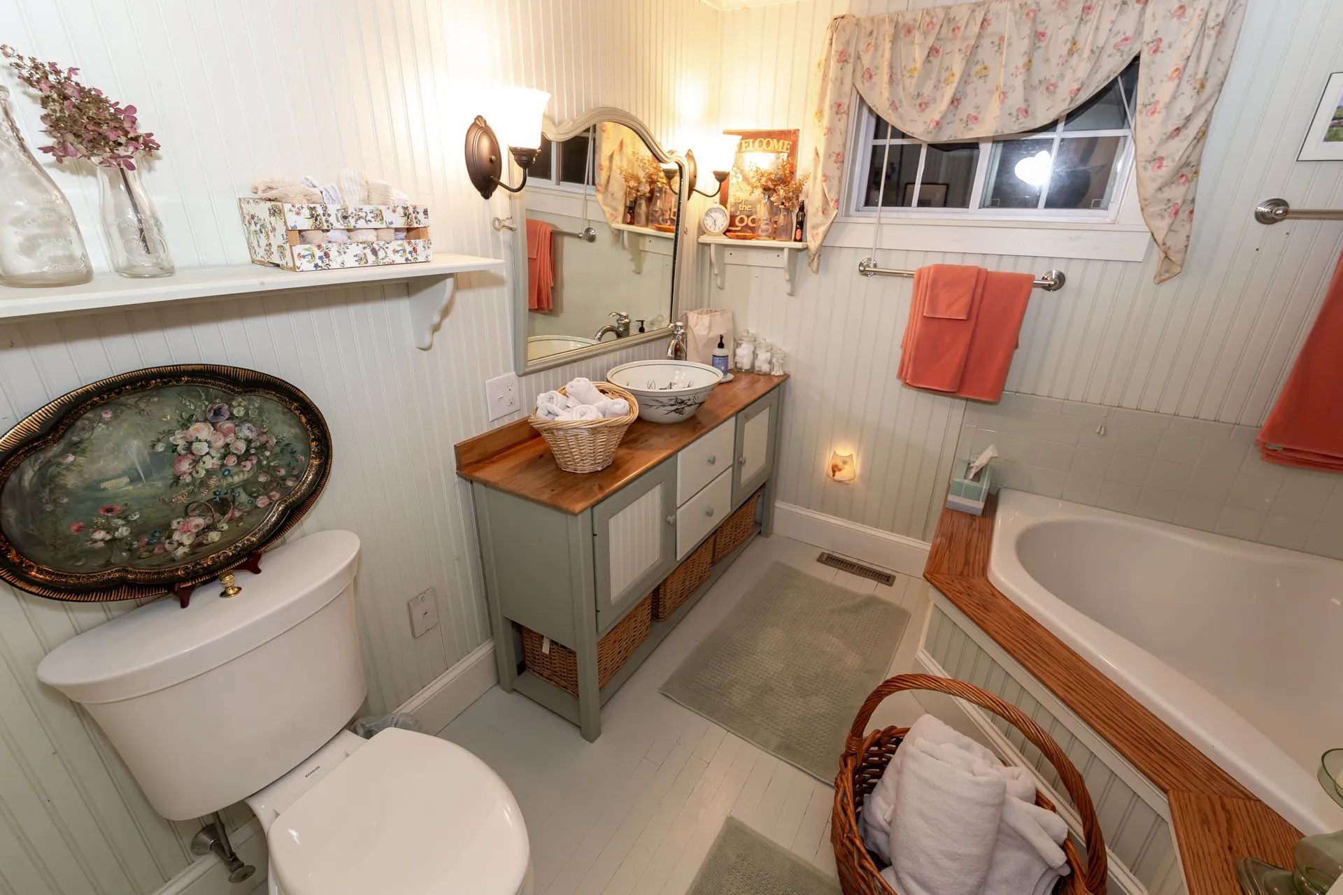 24 Cedarbrook Drive Dover NH 03820