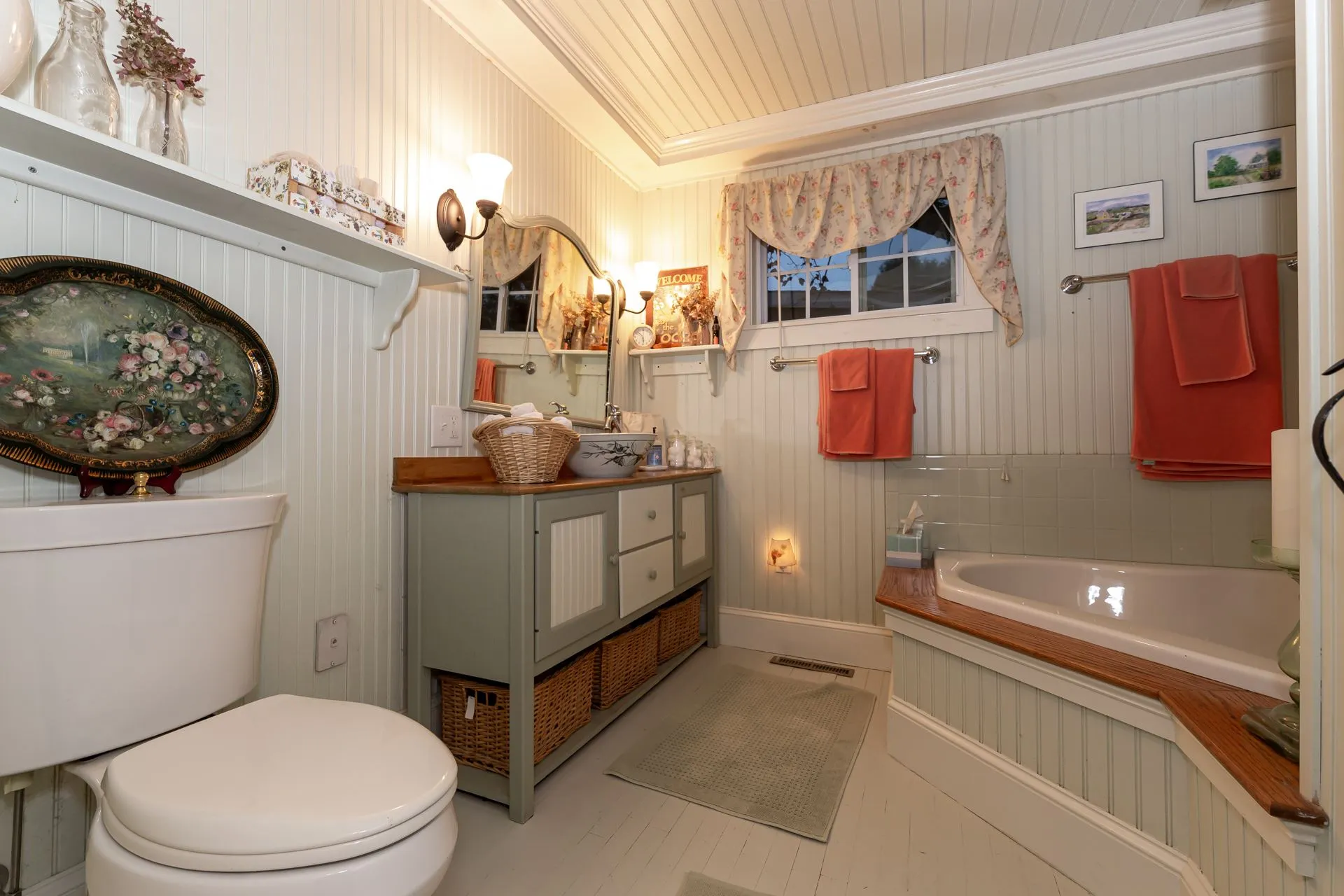 24 Cedarbrook Drive Dover NH 03820